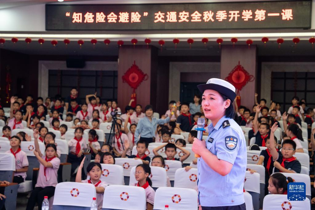 威尼斯官方网站